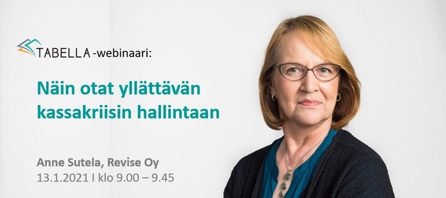 Odoo - Esimerkki 3 kolmelle sarakkeelle