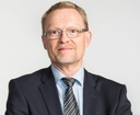 Johtamisen työkaluja – ajantasainen informaatio