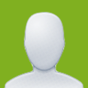 Financial administration providing up-to-date information for decision making