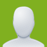 Profit forecast – focus on the essentials webinar