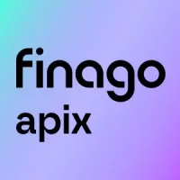 Apix yhteys, sähköinen laskutus kuukausimaksu