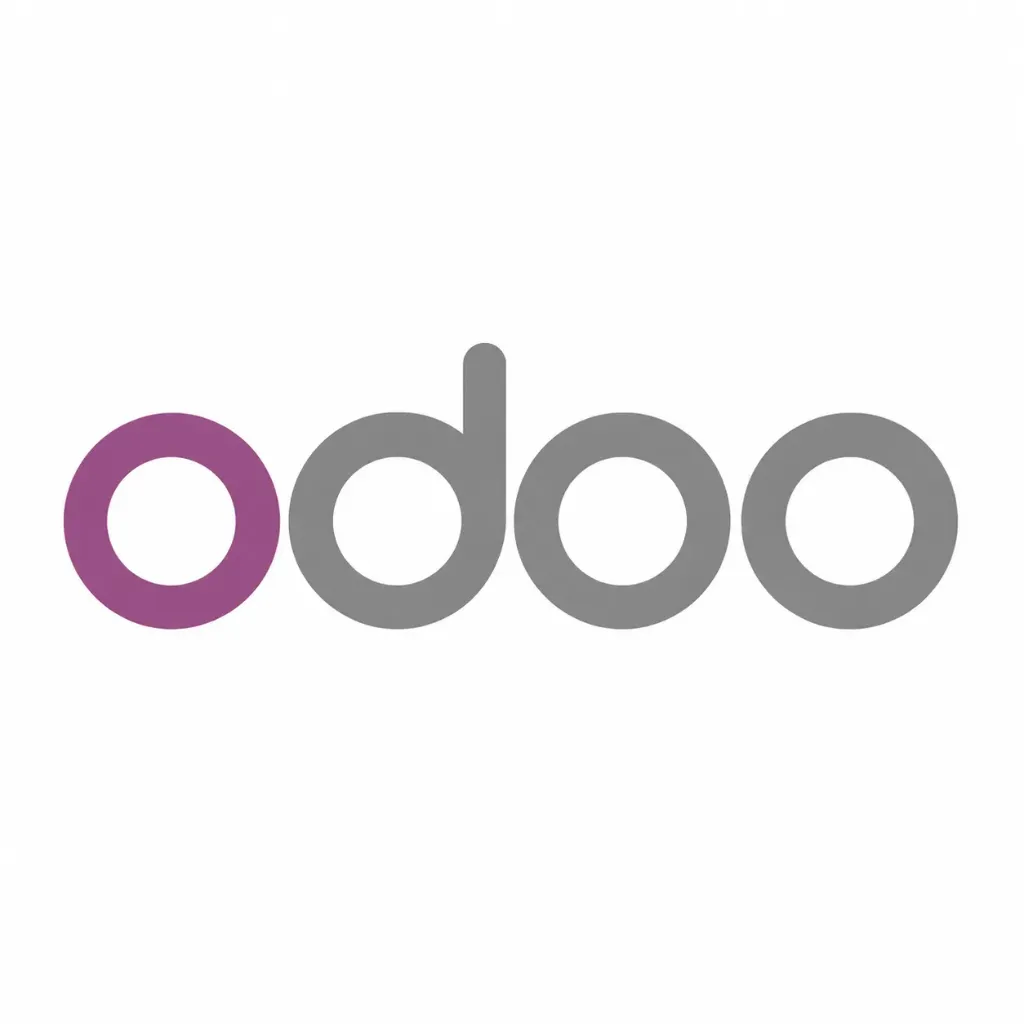 Odoo ERP Enterprise