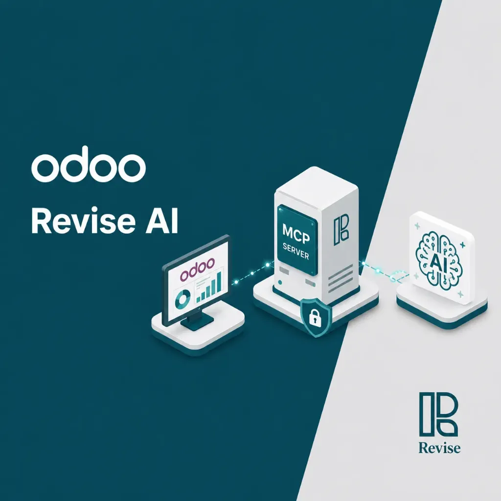 Revise AI