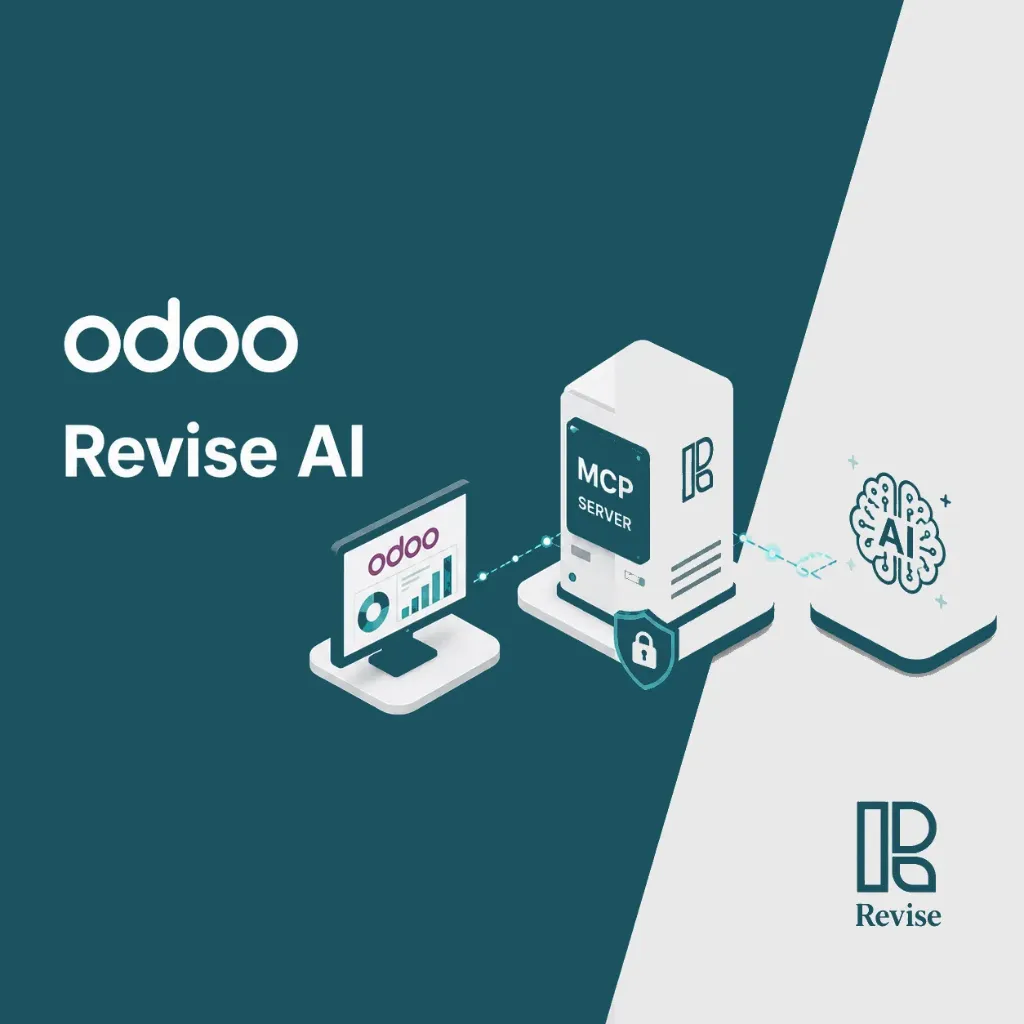 Revise AI