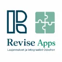 Revise Apps