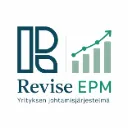 Revise EPM platform