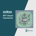 RPT Smart connector kuukausimaksu