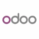 Odoo ERP Enterprise
