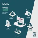 Revise Payroll