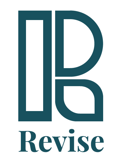 Revise